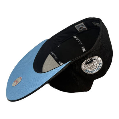 Chicago White Sox "Ladies Night" All Star Game Hat Club New Era 59Fifty Fitted Hat