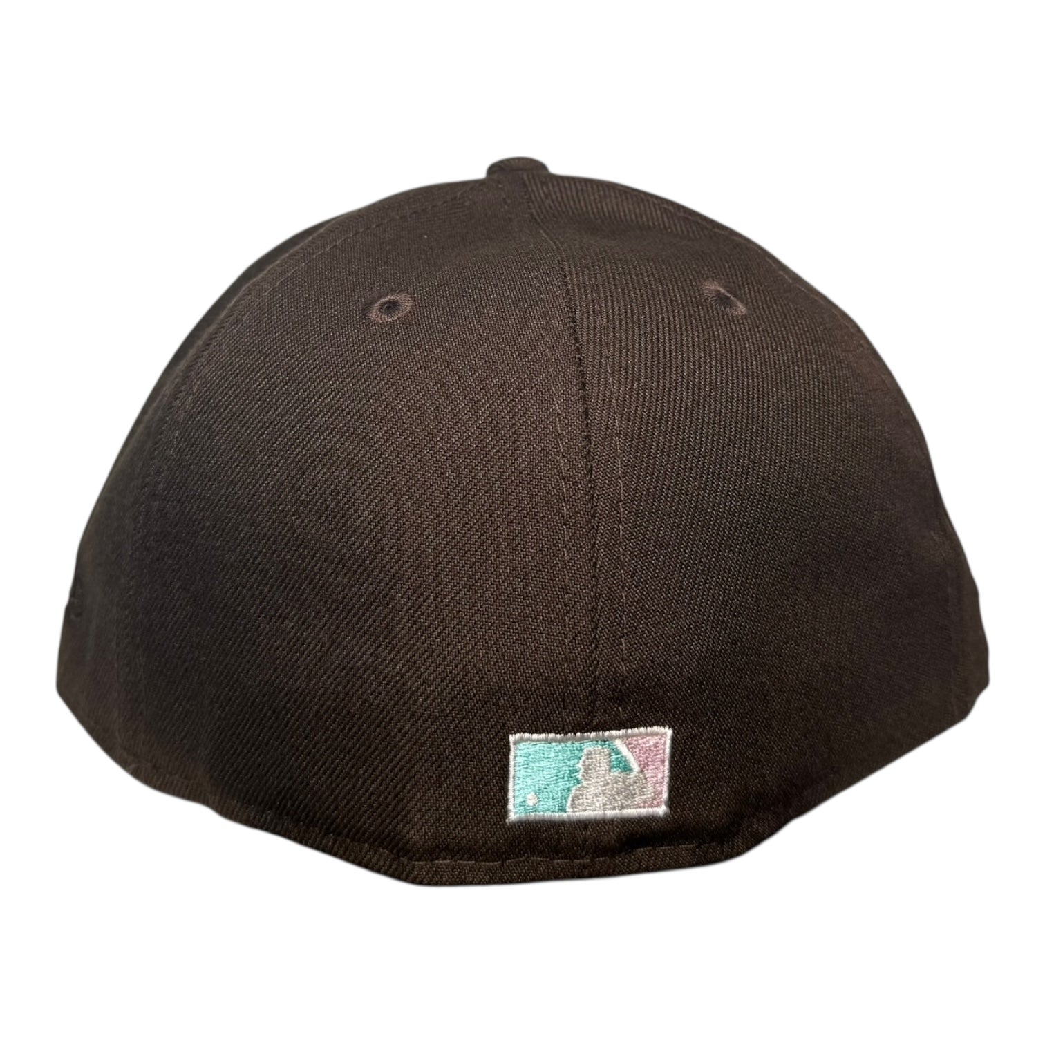 Toronto Blue Jays "Spumoni" Hat Club New Era 59Fifty Fitted Hat