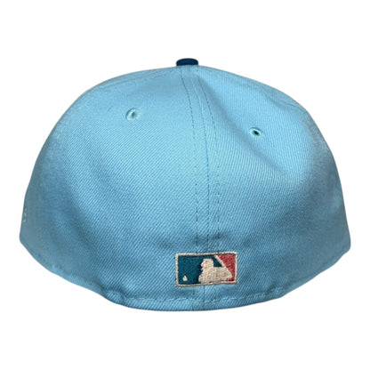 New York Mets "World Fair" 1964 All Star Game New Era 59Fifty Fitted Hat