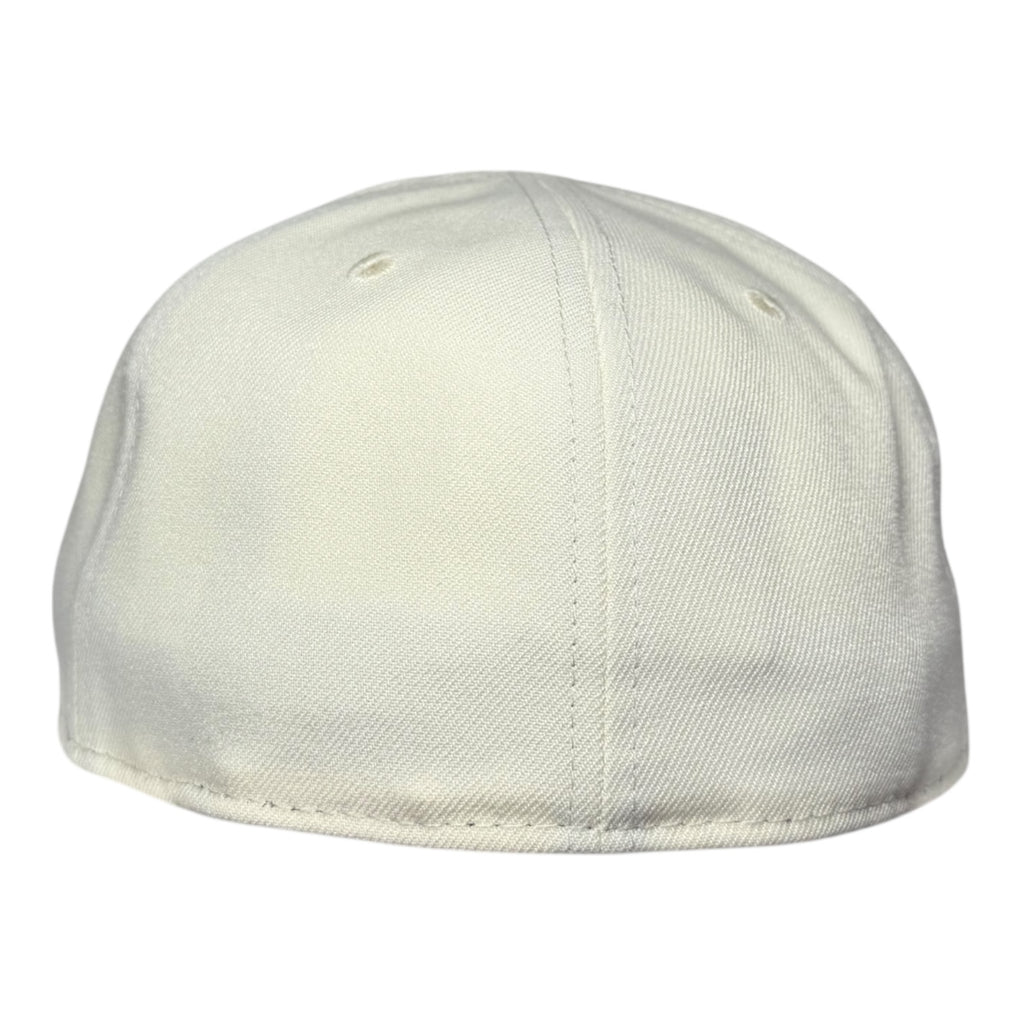 Tampa Bay Rays "DMC: Order of the Sword" Rushmore New Era 59Fifty Fitted Hat