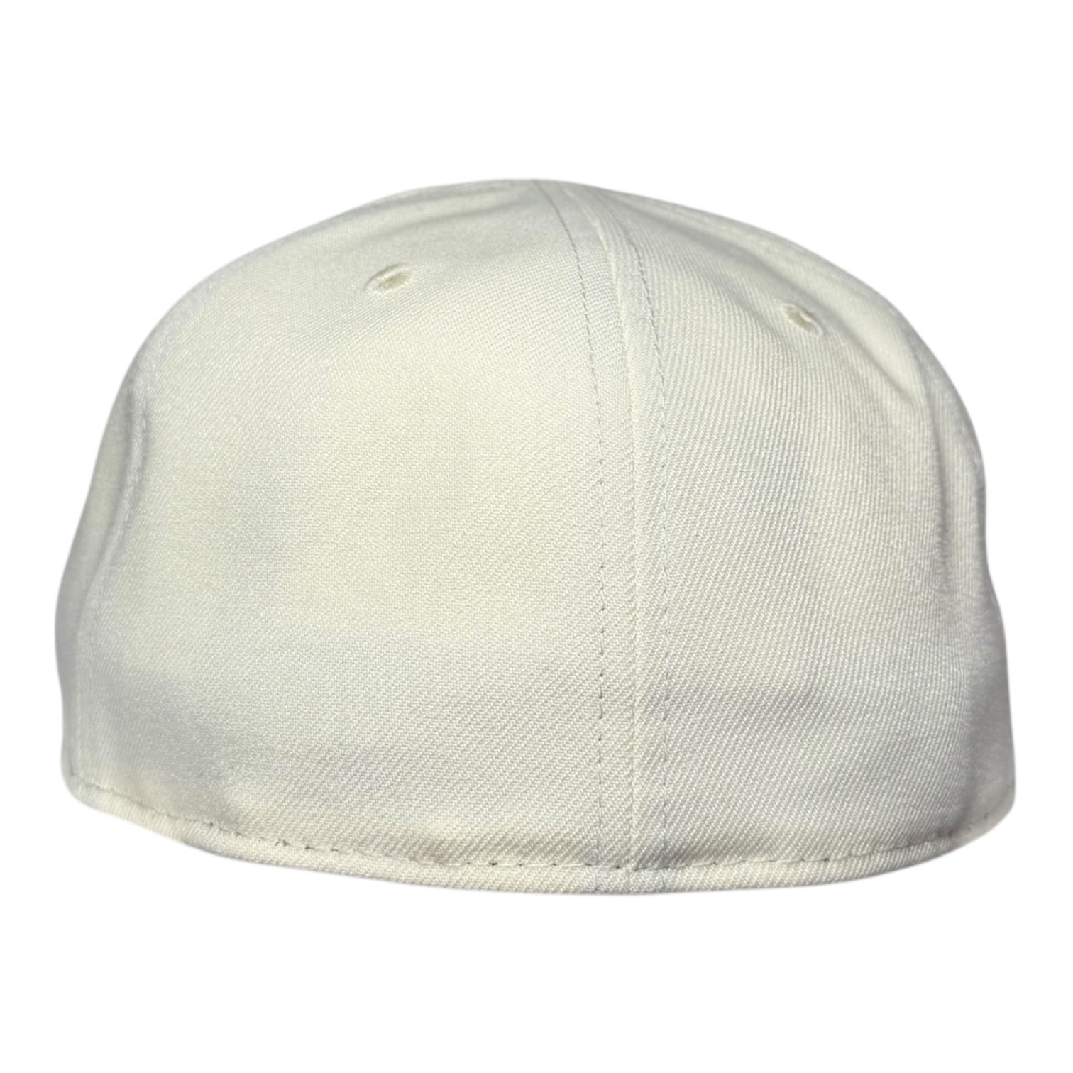 Tampa Bay Rays "DMC: Order of the Sword" Rushmore New Era 59Fifty Fitted Hat