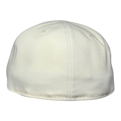 Tampa Bay Rays "DMC: Order of the Sword" Rushmore New Era 59Fifty Fitted Hat