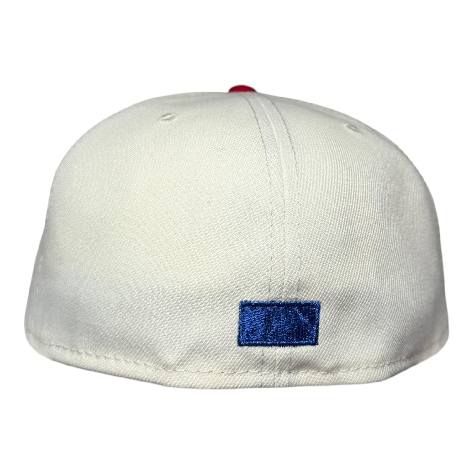 Brooklyn Dodgers  "Boomer Boyz" Rushmore New Era 59Fifty Fitted Hat