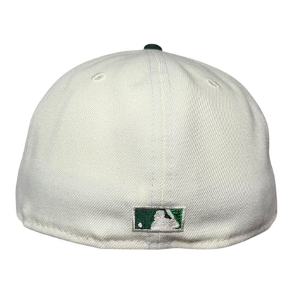 New York Mets "SUTPHIN:QGTM II" Rushmore New Era 59Fifty Fitted Hat
