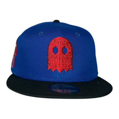 Clink Room Circuit Spirit "Classics III" - by Clinker Austin