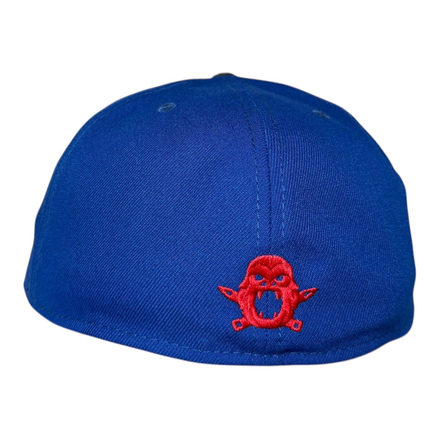 Clink Room Circuit Spirit "Classics III" - by Clinker Austin