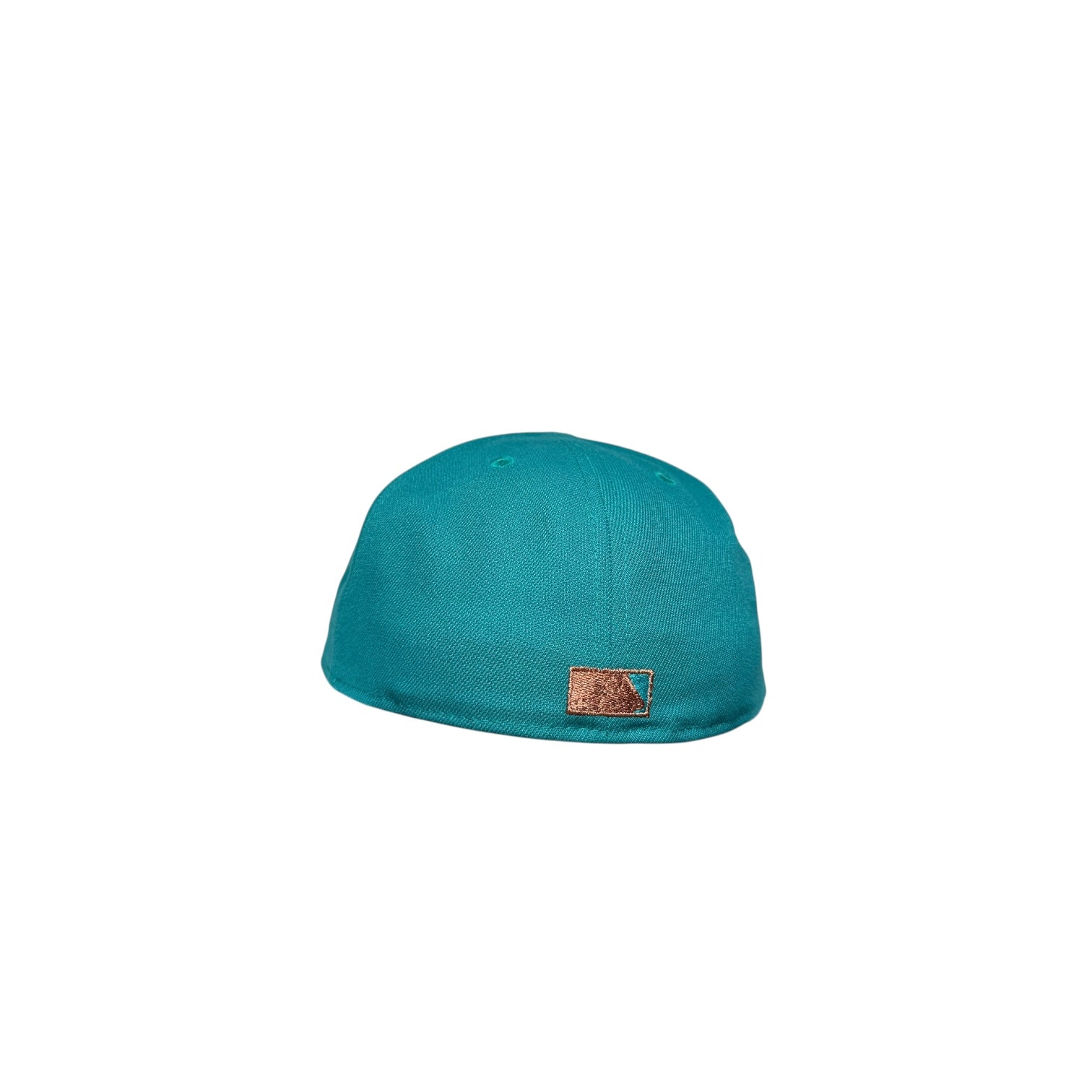 Texas Rangers Texas Shocker Rushmore New Era 59Fifty Fitted Hat