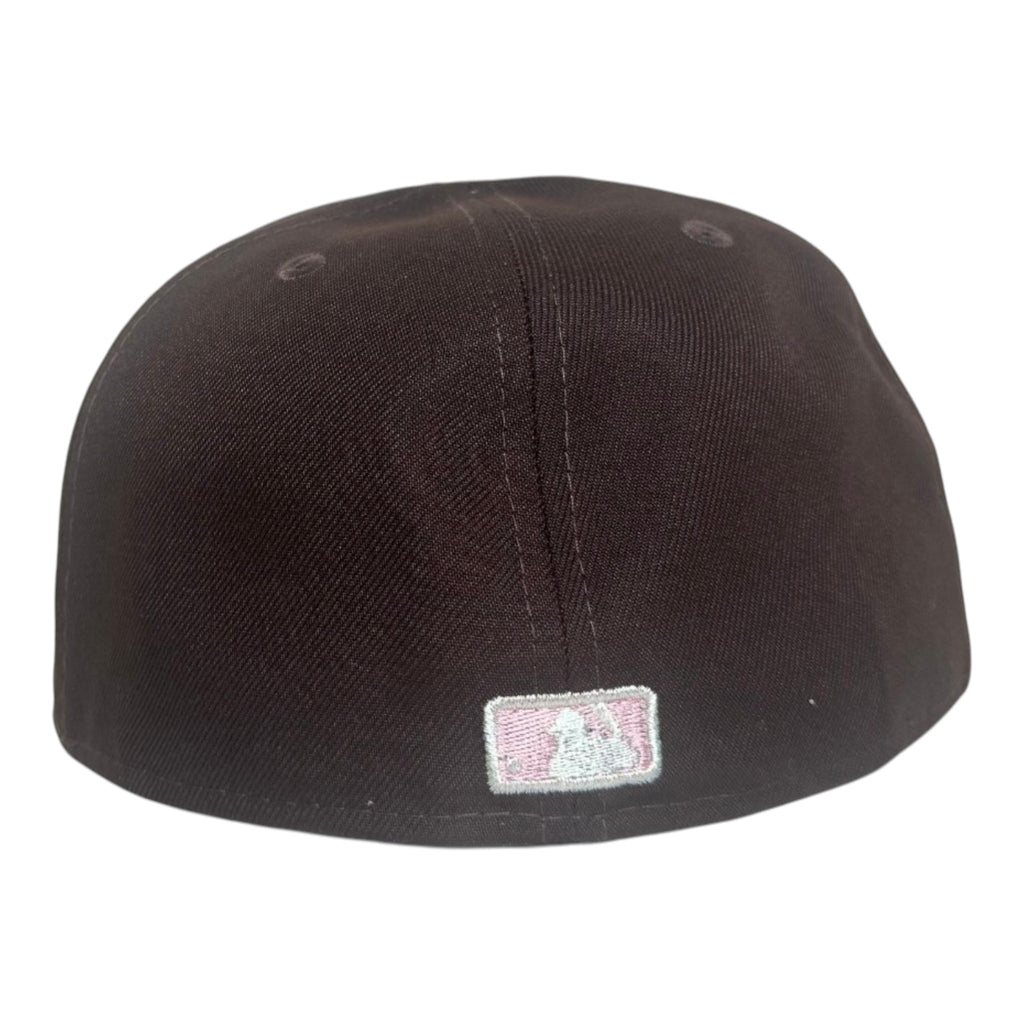 New Era St. Louis Cardinals 59Fifty Fitted Hat