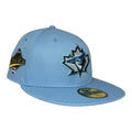 Toronto Blue Jays "Jolly Good Pack" Hat Club New Era 59Fifty Fitted Hat