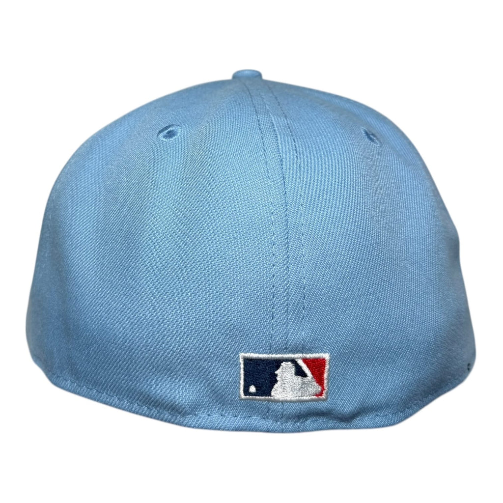 Hat Club Toronto Blue Jays "Jolly Good Pack" Hat Club New Era 59Fifty Fitted Hat