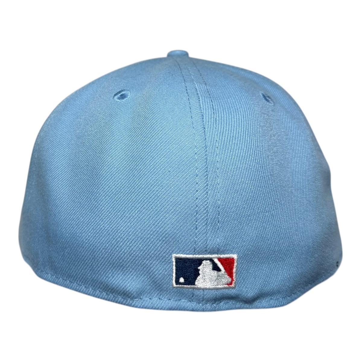 Hat Club Toronto Blue Jays "Jolly Good Pack" Hat Club New Era 59Fifty Fitted Hat