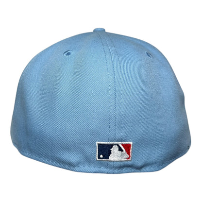 Toronto Blue Jays "Jolly Good Pack" Hat Club New Era 59Fifty Fitted Hat