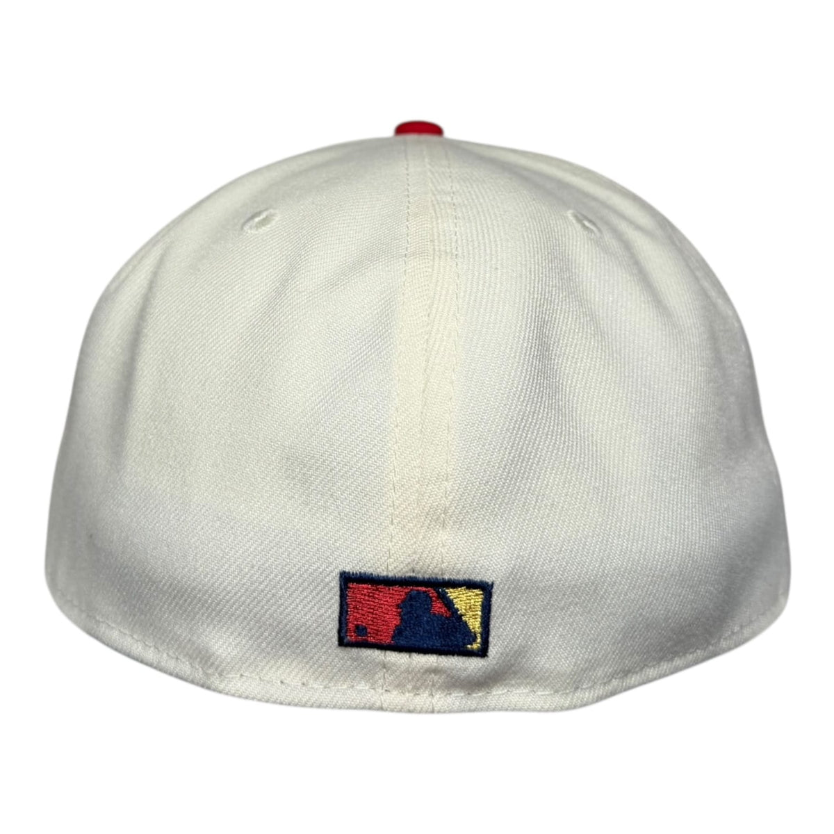 The Hat Wall San Francisco Giants 2007 All Star Game New Era 59Fifty Fitted Hat