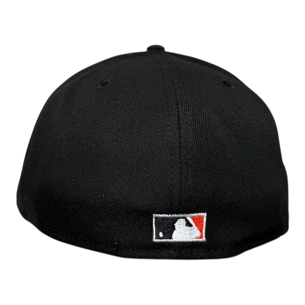 Hat Club San Francisco Giants All Star Game Splash Hat Club New Era 59Fifty Fitted Hat