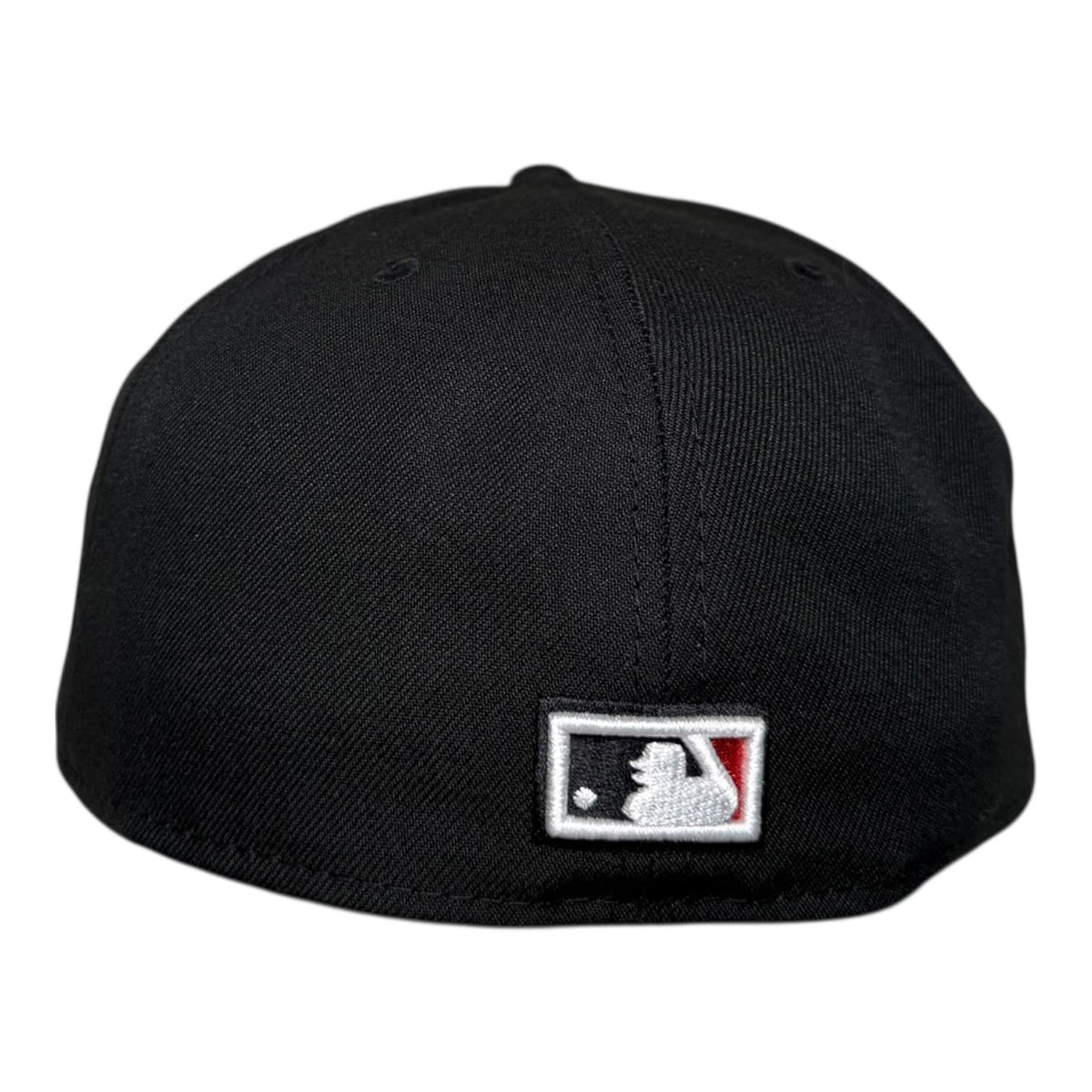 Dome Peace Detroit Tigers 1935 World Series New Era 59Fifty Fitted Hat