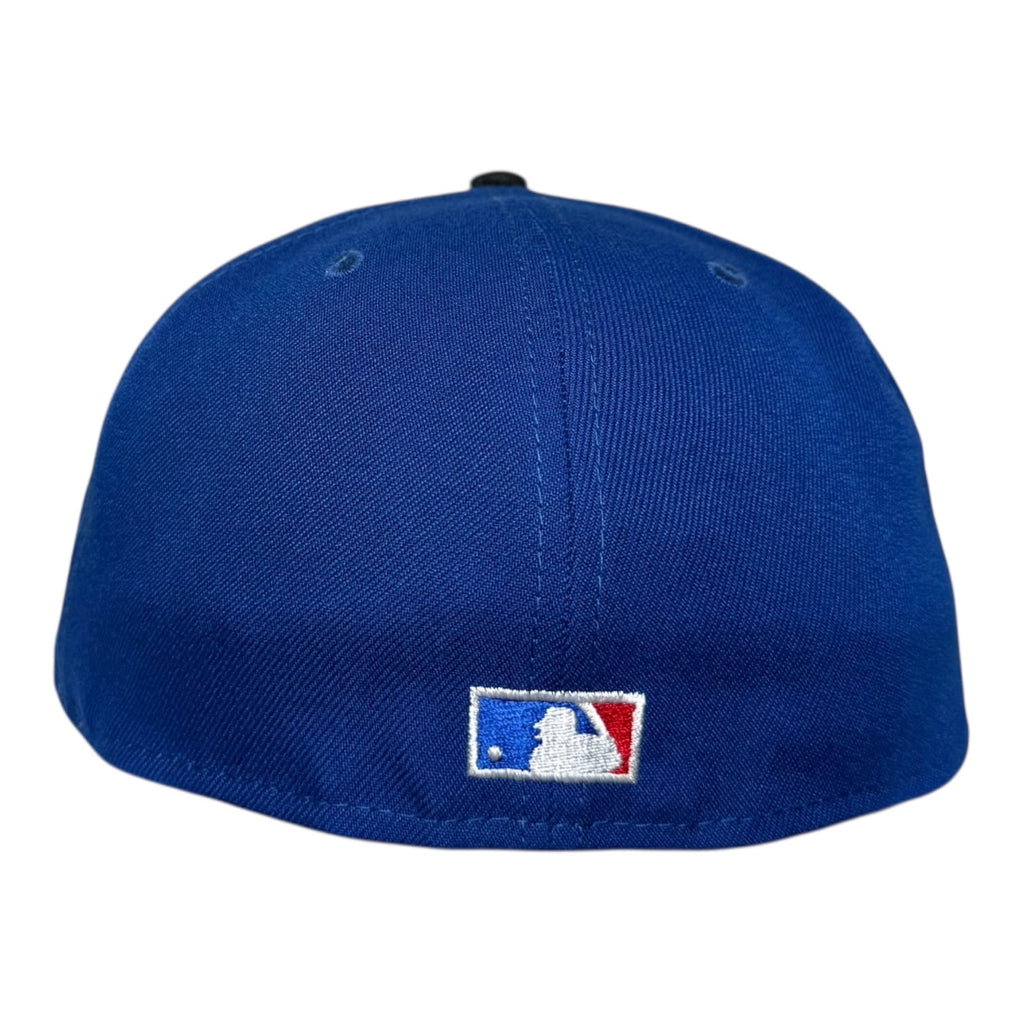 Hat Club Detroit Tigers "Eminem" Aux Pack Vol 2 Hat Club New Era 59Fifty Fitted Hat
