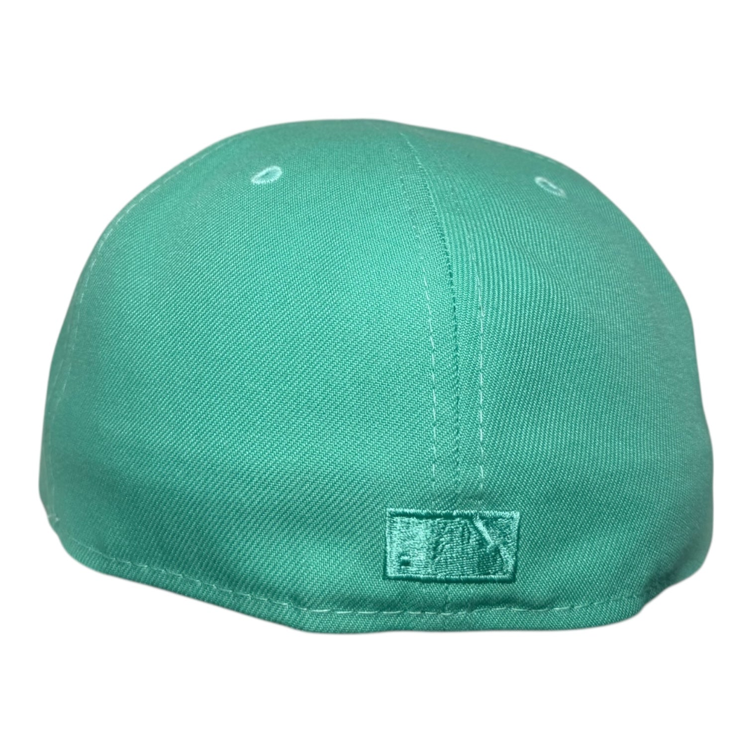 New York Yankees "Paradise" Rushmore New Era 59Fifty Fitted Hat