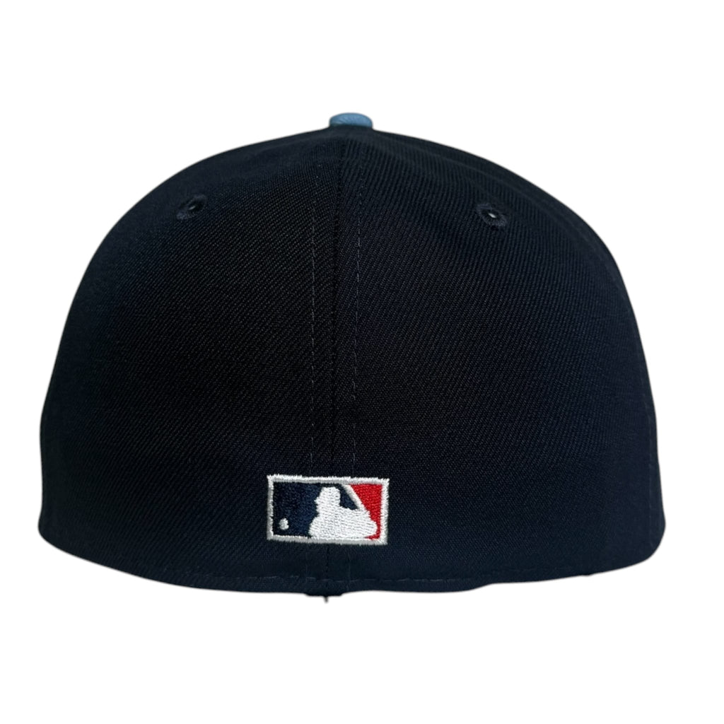 Hat Club New Era Houston Astros "Cool Fashion" Hat Club 59Fifty Fitted Hat