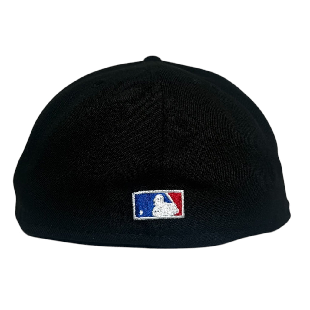 New Era Arizona Diamondbacks 2001 World Series Hat Club 59Fifty Fitted Hat