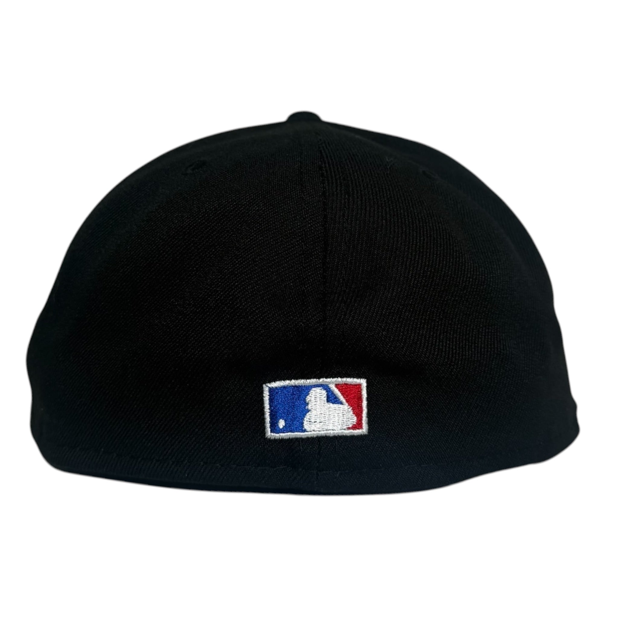 New Era Arizona Diamondbacks 2001 World Series Hat Club 59Fifty Fitted Hat