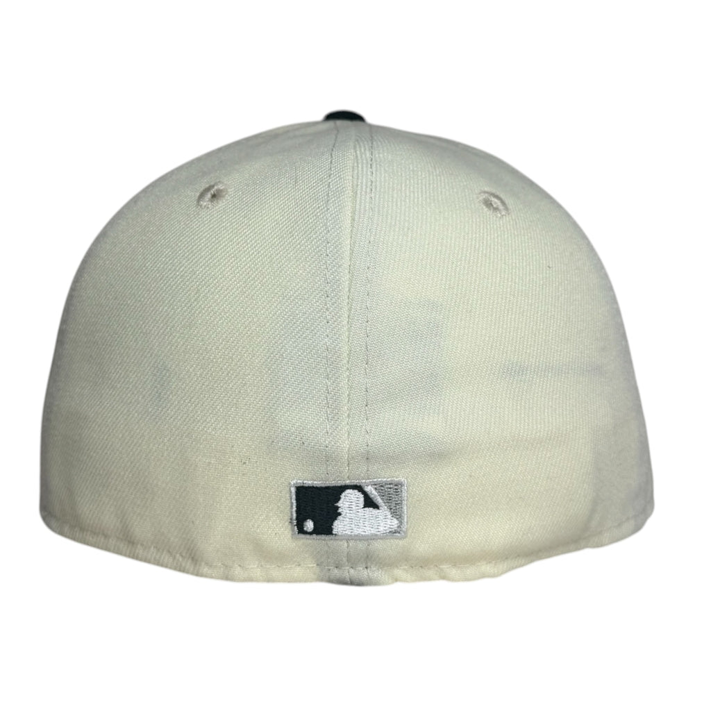 New Era Chicago White Sox 2003 All Star Game Hat Club 59Fifty Fitted Hat