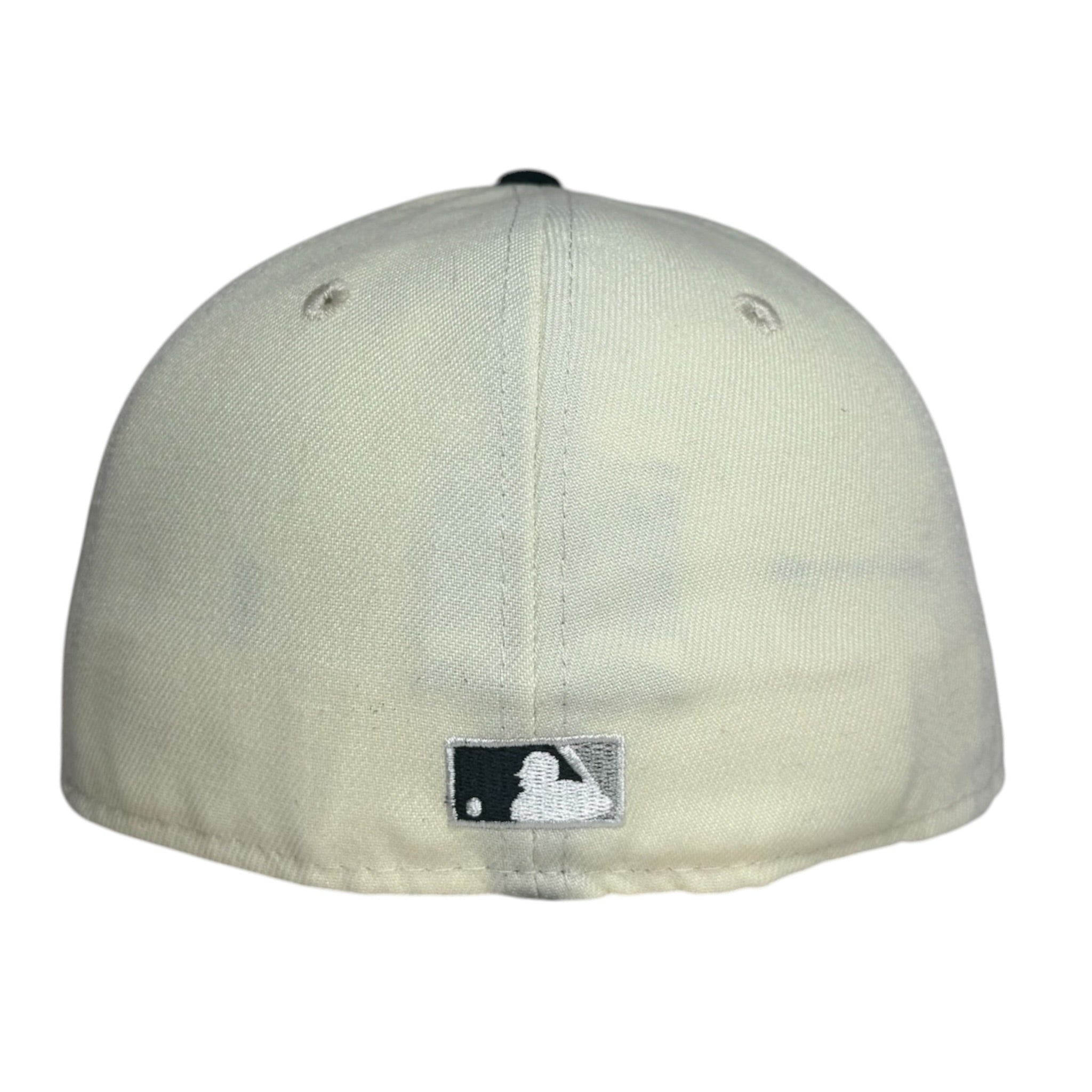 New Era Chicago White Sox 2003 All Star Game Hat Club 59Fifty Fitted Hat