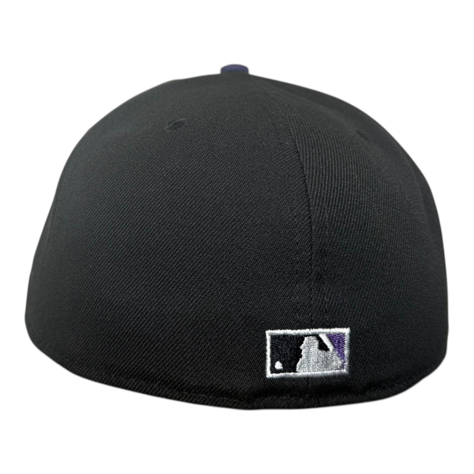 Arizona Diamondbacks 2001 World Series Hat Club New Era 59Fifty Fitted Hat
