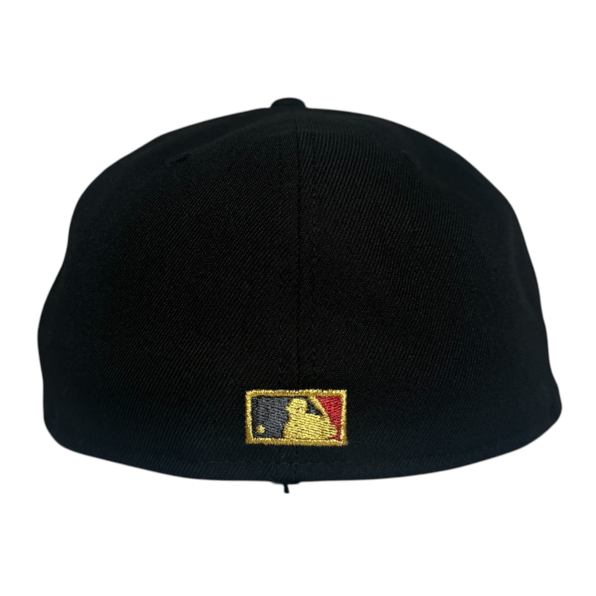 New Era Atlanta Braves "Rockstar" 2019 All Star Game 59Fifty Fitted Hat