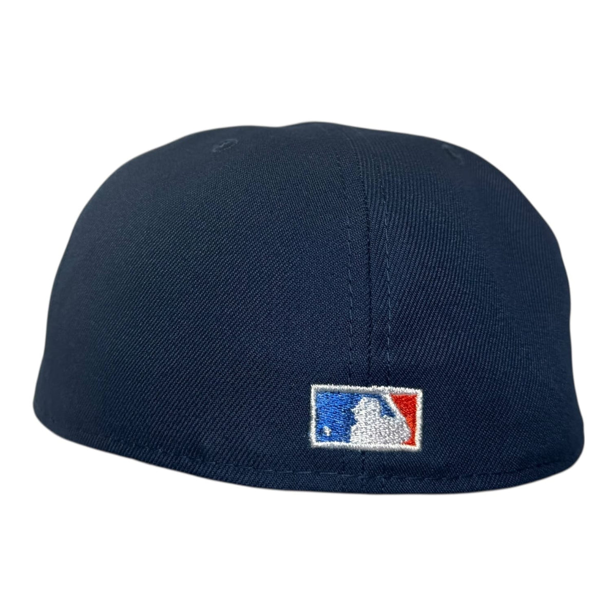 The Hat Wall Los Angeles Angels 2010 All Star Game New Era 59Fifty Fitted Hat
