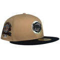 New Era Chicago Cubs "Inosuke" 1990 All Star Game 59Fifty Fitted Hat