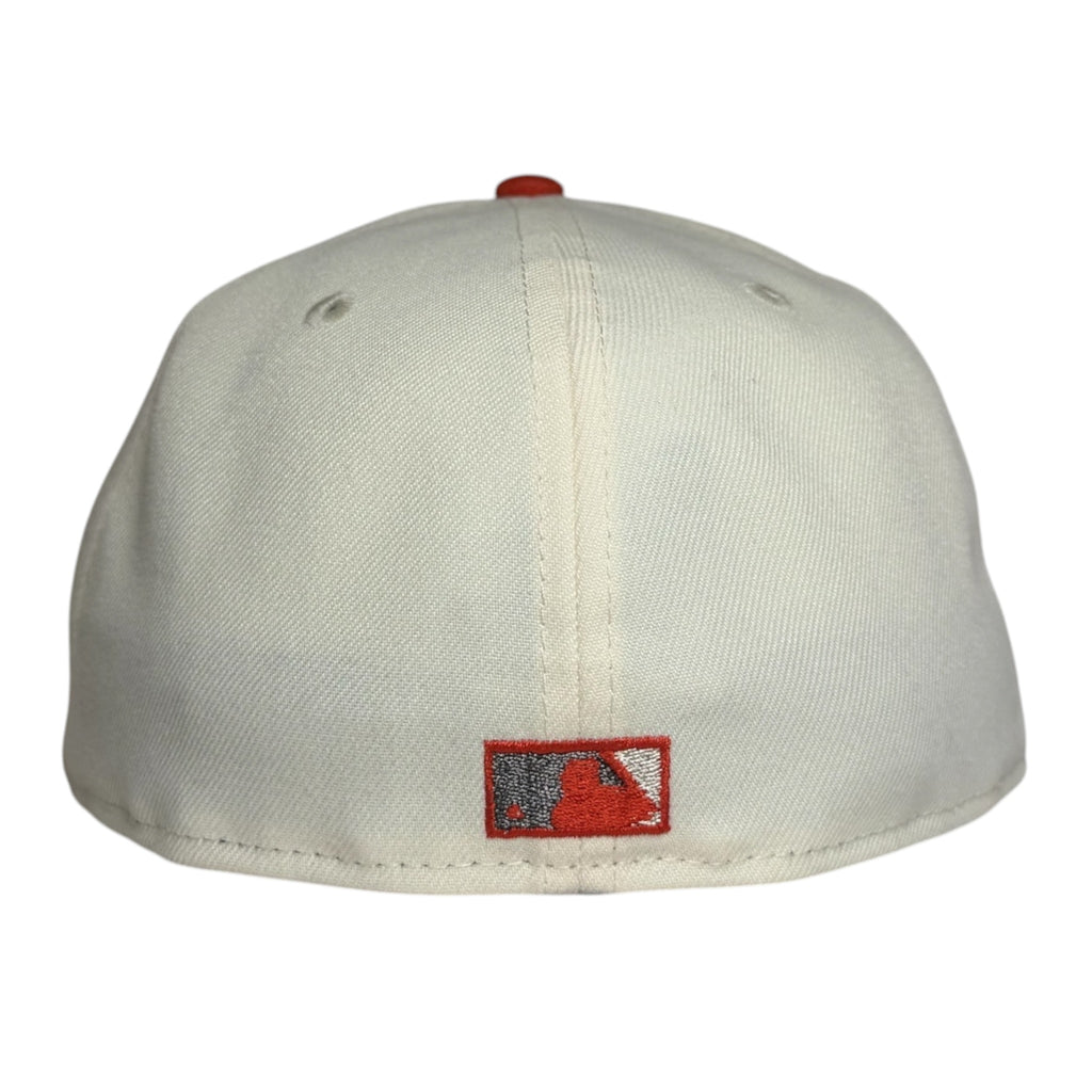 New Era Arizona Diamondbacks 2013 All Star Game Hat Club 59Fifty Fitted Hat