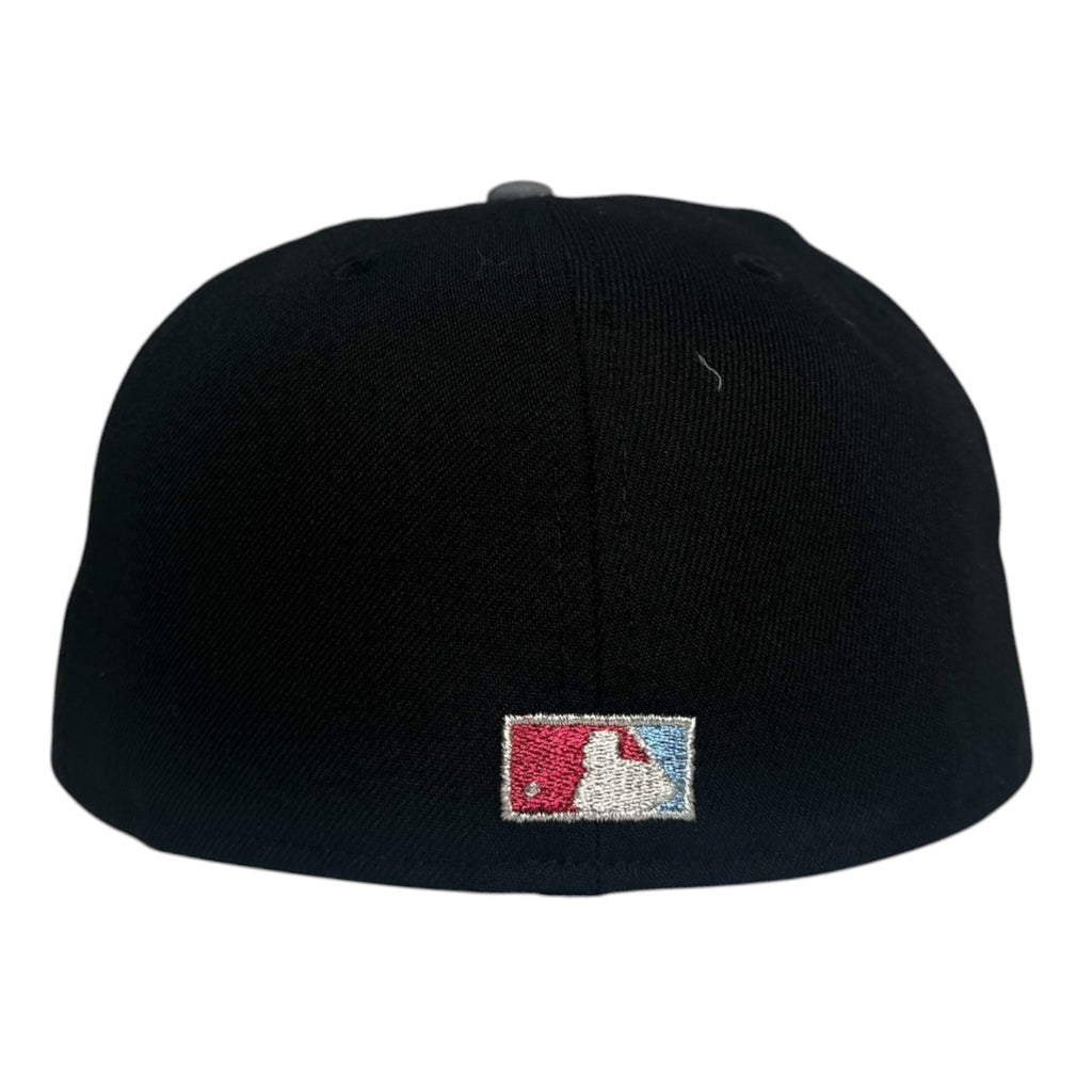 The Hat Wall Fitted hat New Era Philadelphia Phillies 1959 All Star Game 59Fifty Fitted Hat
