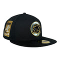 Chicago Cubs "Cubin In the Woods" New Era 59Fifty Fitted Hat