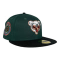 Chicago Cubs 1962 All Star Game New Era 59Fifty Fitted Hat