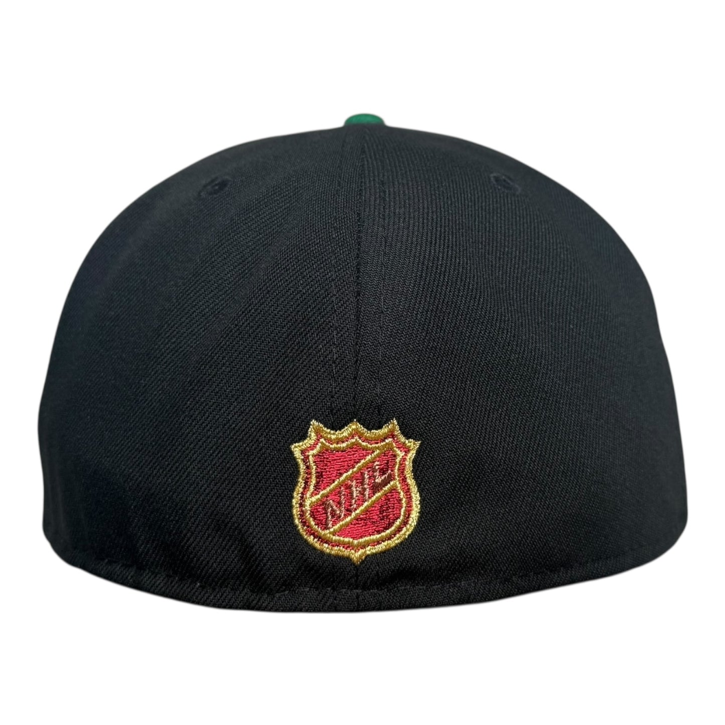 Toronto Maple Leafs "OG" 100 Years New Era 59Fifty Fitted Hat