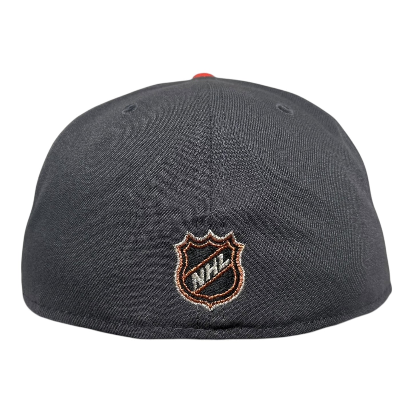 Philadelphia Flyers "SPECIALTY FLYERS" New Era 59Fifty Fitted Hat