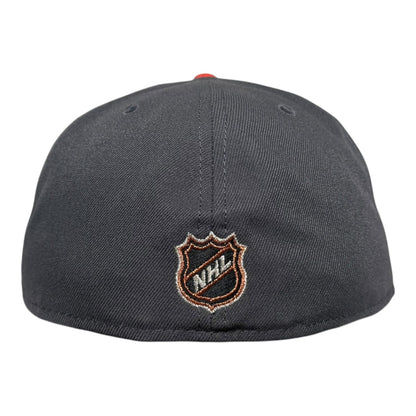 Philadelphia Flyers "SPECIALTY FLYERS" New Era 59Fifty Fitted Hat