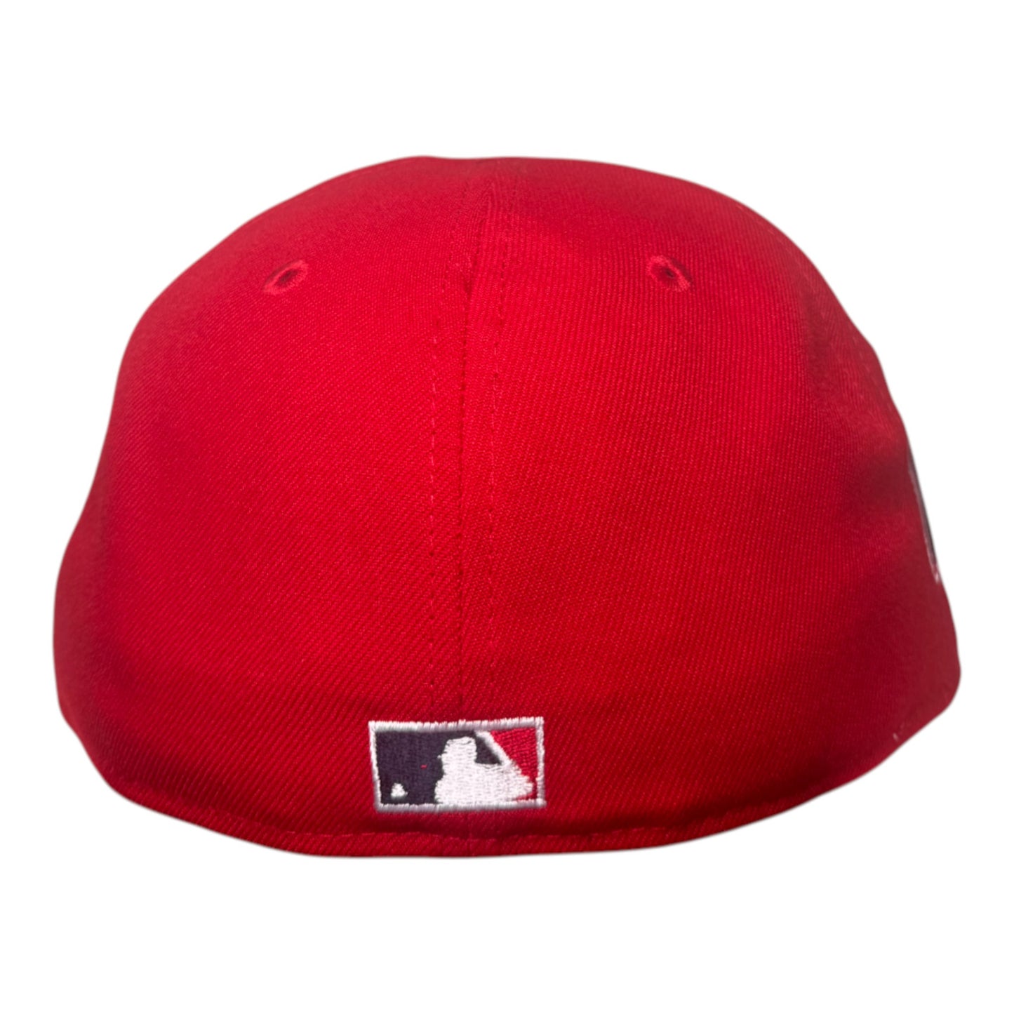 Philadelphia Phillies "Garden of Eden 2" Hat Club New Era 59Fifty Fitted Hat