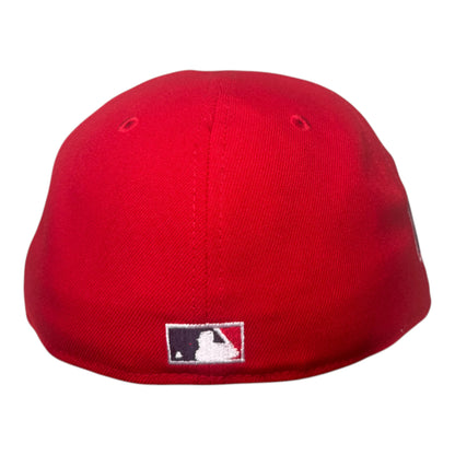 Philadelphia Phillies "Garden of Eden 2" Hat Club New Era 59Fifty Fitted Hat