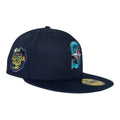 Seattle Mariners 2023 All Star Game New Era 59Fifty Fitted Hat