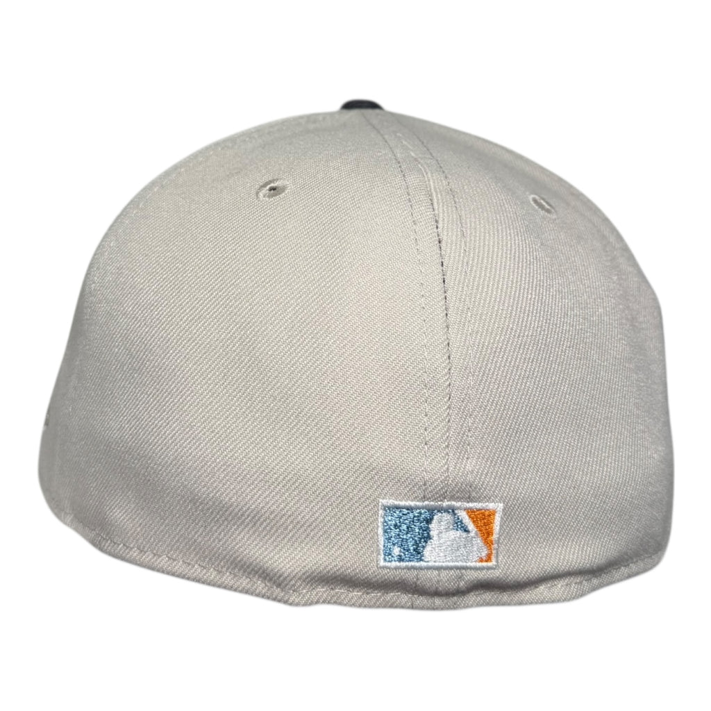 St. Louis Cardinals Busch Stadium Hat Club New Era 59Fifty Fitted Hat