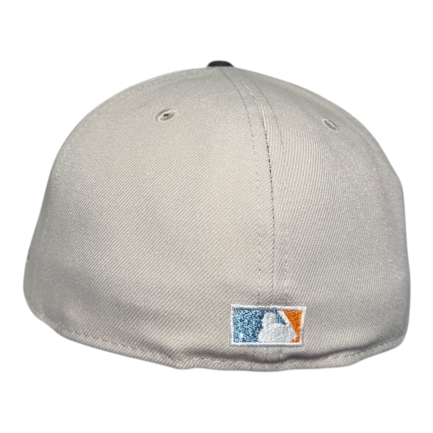 St. Louis Cardinals Busch Stadium Hat Club New Era 59Fifty Fitted Hat
