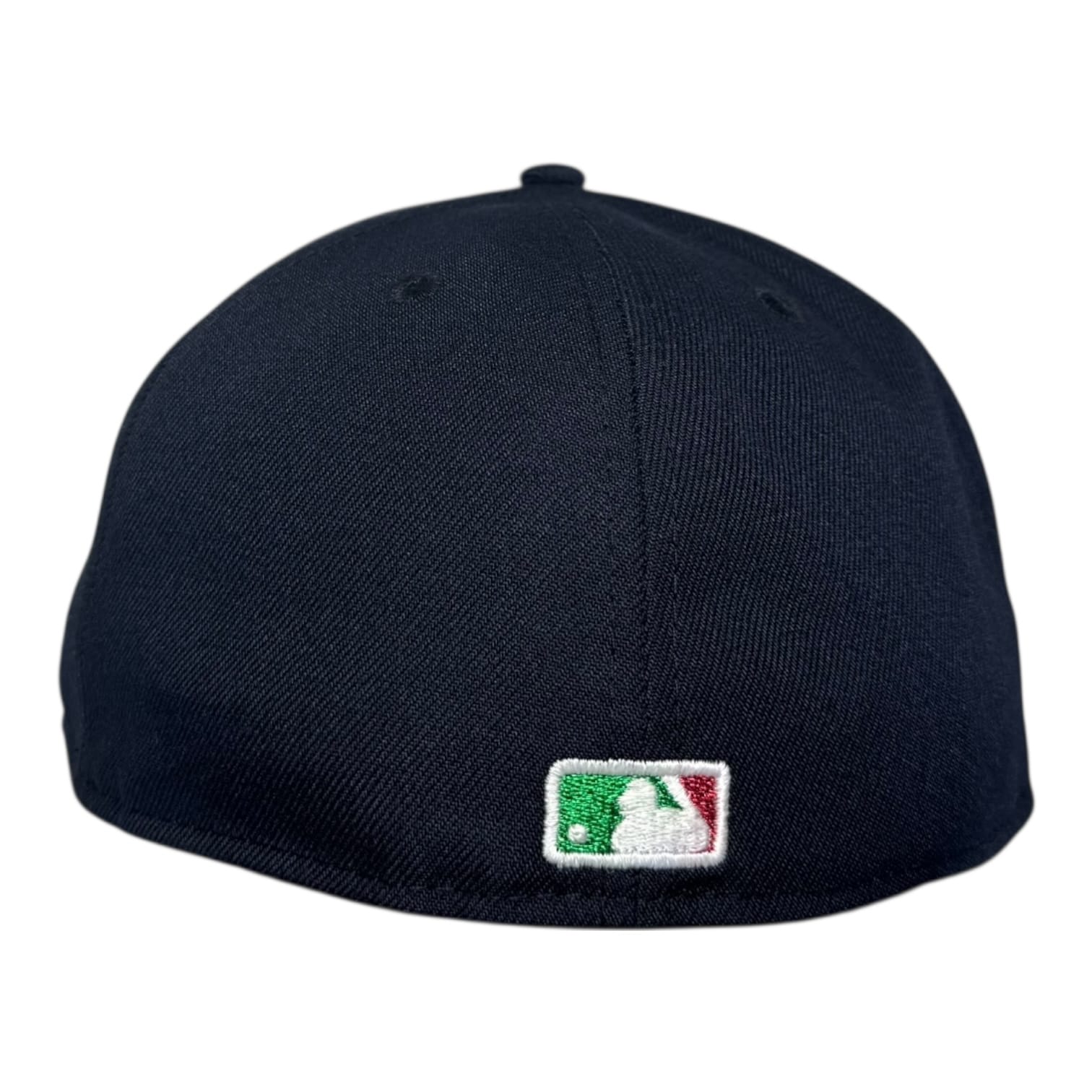 Exclusive Fitted St. Louis Cardinals 100th Anniversary "The Lou" New Era 59Fifty Fitted Hat