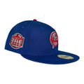 New York Yankees "Breakaway Pack" Ice Cold Fashion Hat Club New Era 59Fifty Fitted Hat