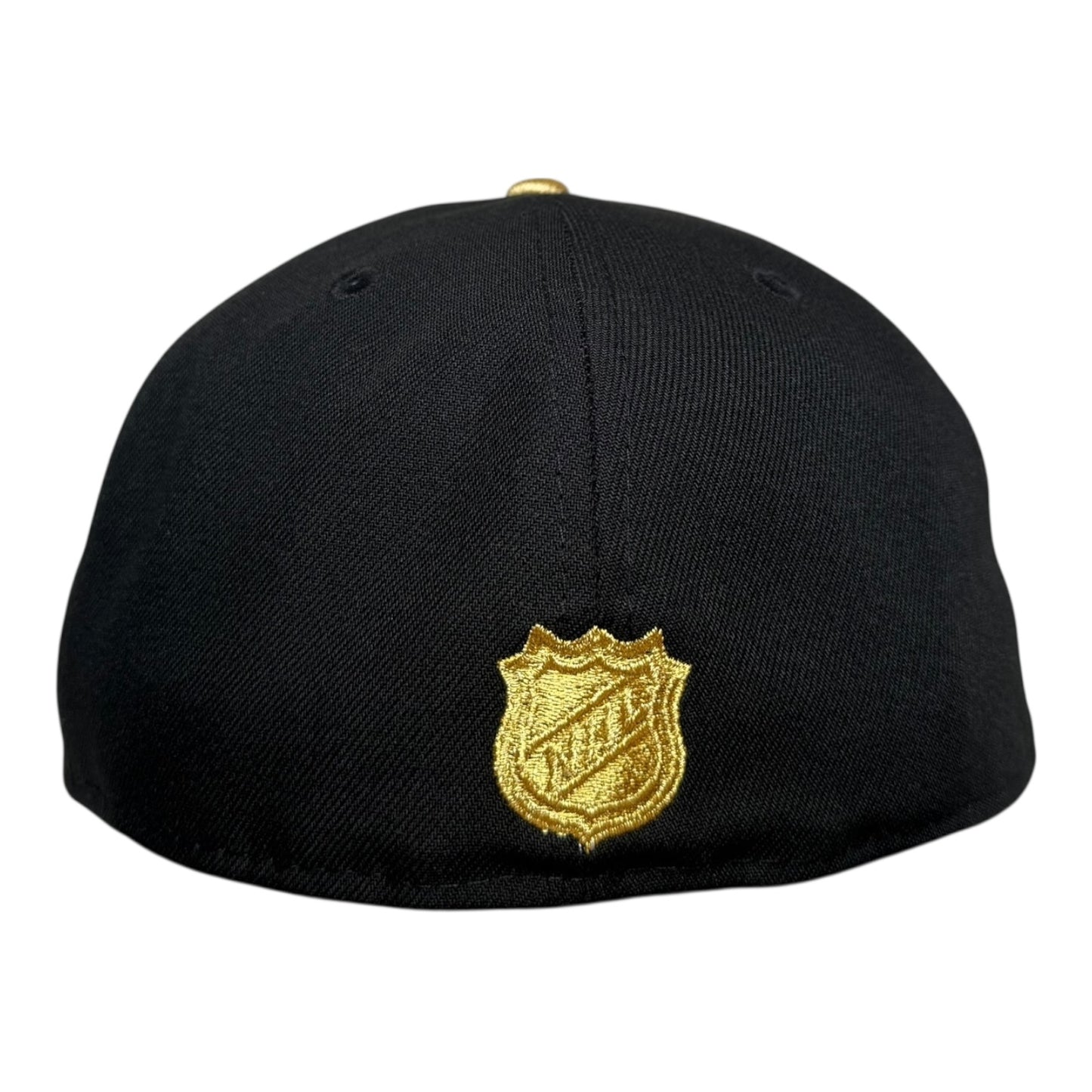 New York Rangers 30 Years Crown New Era 59Fifty Fitted Hat