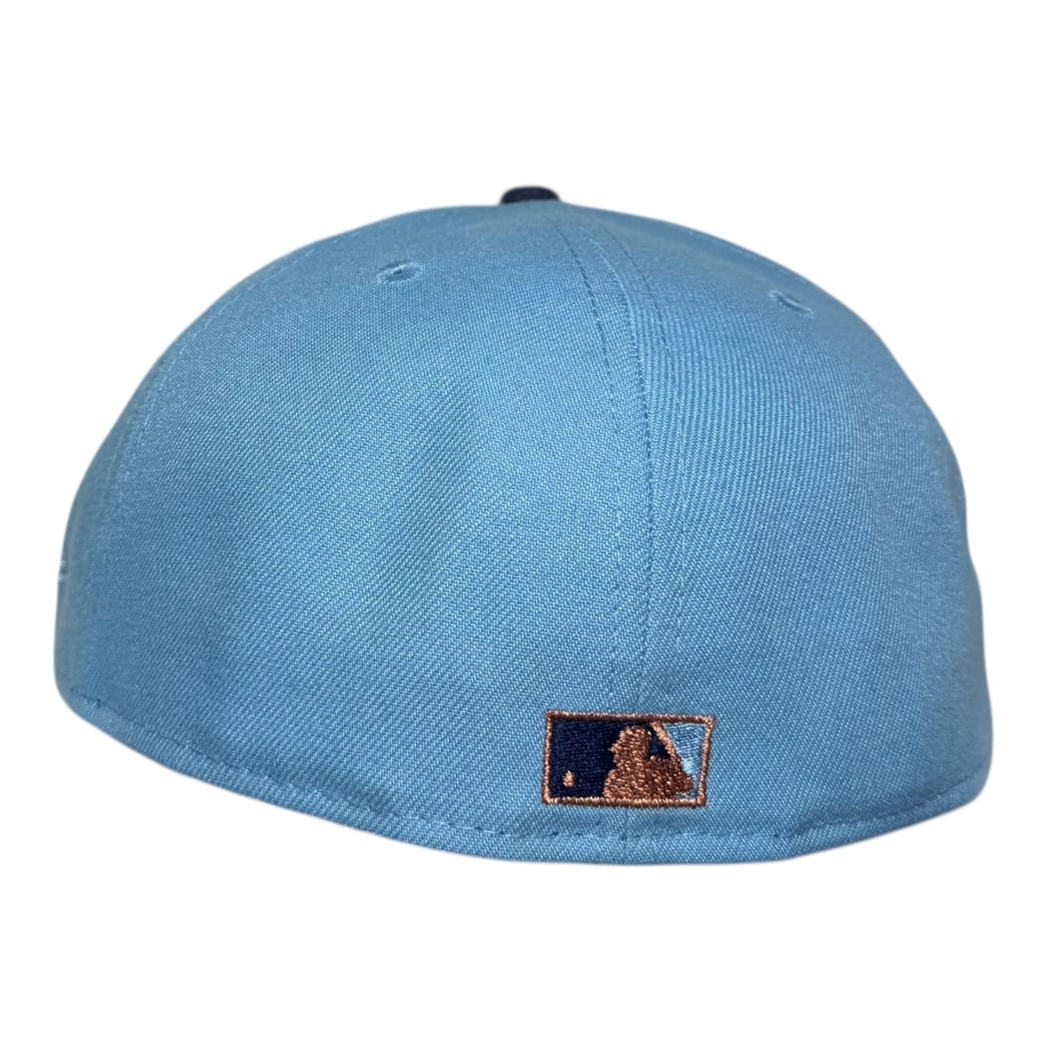 The Hat Wall New York Yankees 1932 World Series New Era 59Fifty Fitted Hat