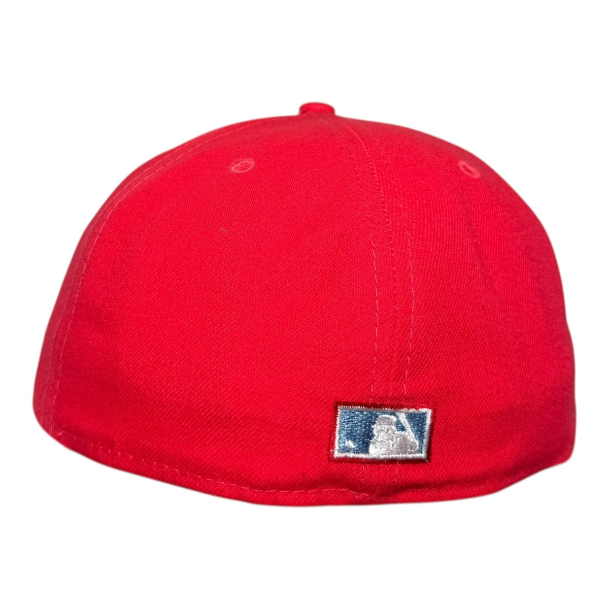 Hat Club New York Yankees 1999 World Series Jae Tips x Hat Club New Era 59Fifty Fitted Hat