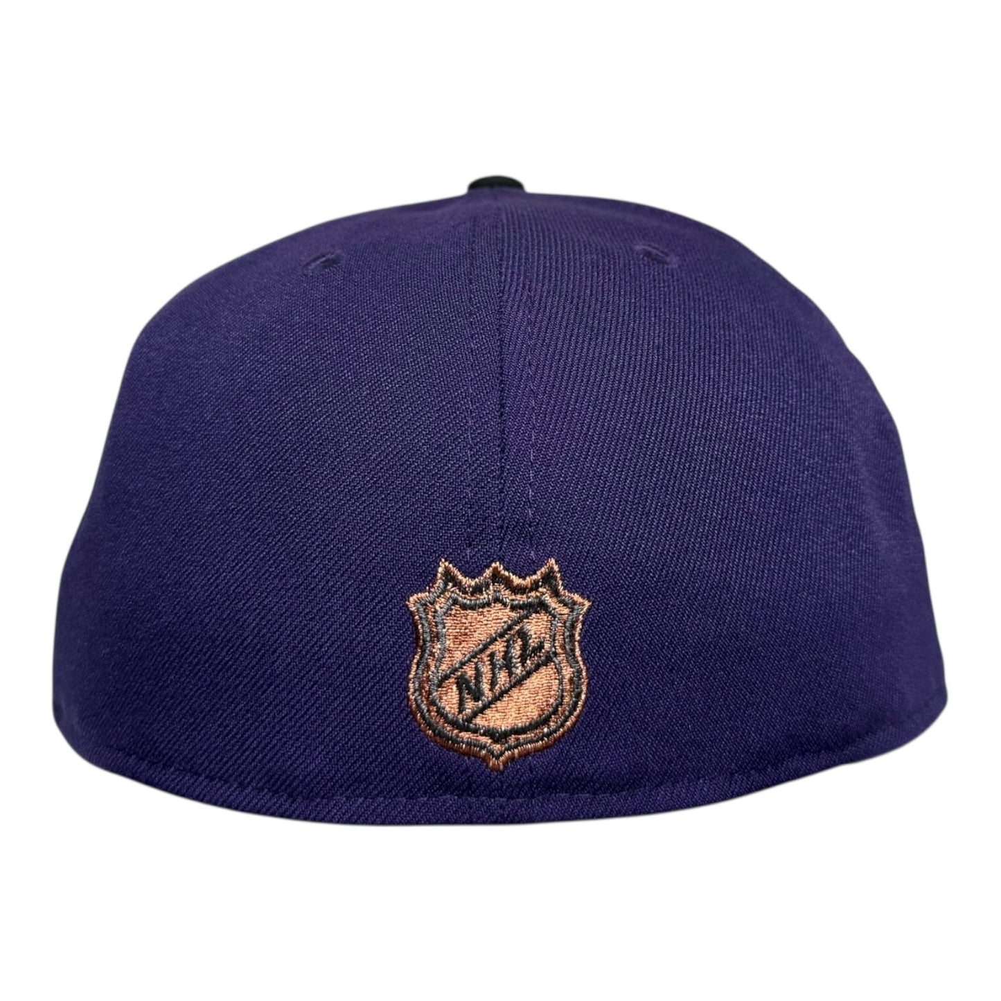 Chicago Blackhawks "Water" All Star Game New Era 59Fifty Fitted Hat