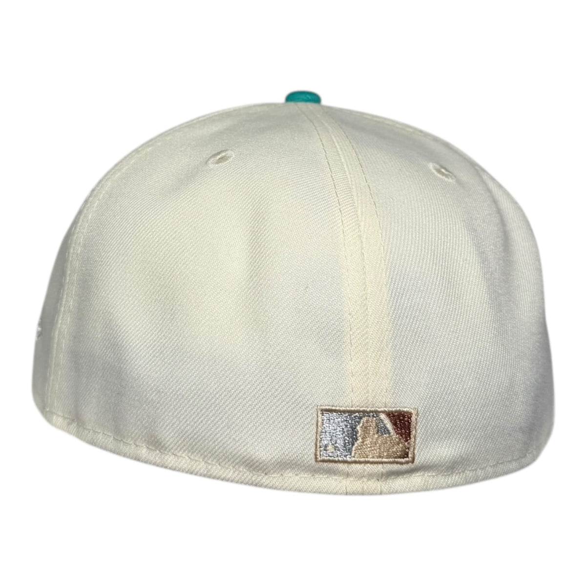 Prociety New York Yankees “Ground Zero Yankees" New Era 59Fifty Fitted Hat