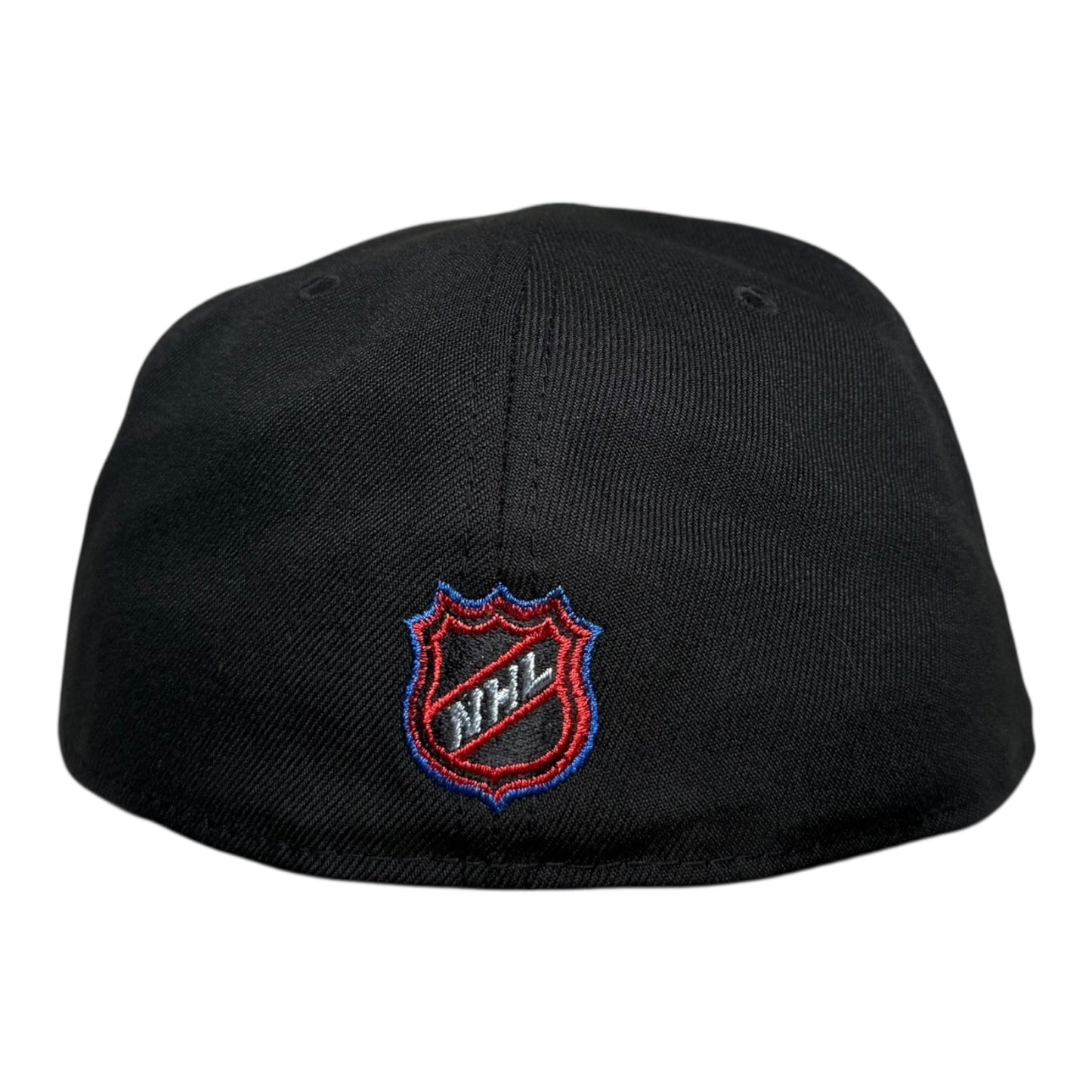 Chicago Blackhawks 42nd All Star Game New Era 59Fifty Fitted Hat